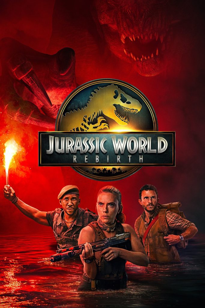PEOPLE AND DINOSAURS
