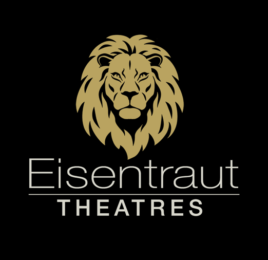 Eisentraut Theatres logo